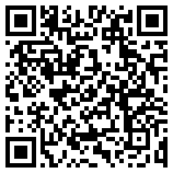 QR Code for Clooney Moving Services in Elmhurst, NY 11373