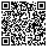 QR Code for Clove Excavators in Poughkeepsie, NY 12603