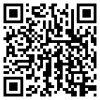 QR Code for The the Cocoa in Watertown, NY 13601