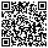 QR Code for Coffee Connection in Rochester, NY 14612