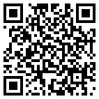 QR Code for Colonna Jas J in Bronx, NY 10467