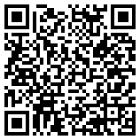 QR Code for Colony Restaurant in Irving, NY 14081