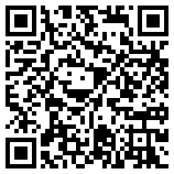 QR Code for Combined Resources Constr in Plainview, NY 11803