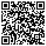 QR Code for Commercial Capital Initiatives in New York, NY 10005