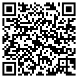 QR Code for Communcations Coordinations in New York, NY 10019