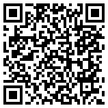 QR Code for Communicationdata Se in Spring Valley, NY 10977