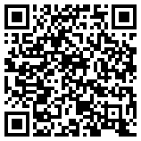 QR Code for Access Hearing Service in Poughkeepsie, NY 12601