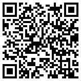 QR Code for Compound Capital in Rosedale, NY 11422