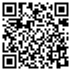 QR Code for Conga Corp in New Rochelle, NY 10801