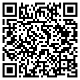 QR Code for Congenial Travel Service in Seaford, NY 11783