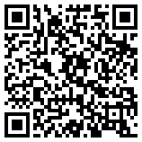 QR Code for Construction Corp Lamas in Whitestone, NY 11357