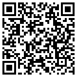 QR Code for Contracting Arch Bridge in Altamont, NY 12009