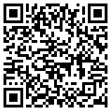 QR Code for Cooper & Stein Realty in Bellmore, NY 11710