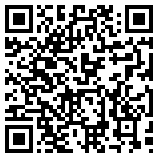 QR Code for Coral Family Restaurant in New York, NY 10032
