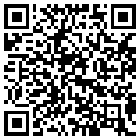 QR Code for Cornerstone Realty in Ontario, NY 14519