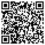 QR Code for Corsello Bruce f MD in Rochester, NY 14607