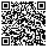 QR Code for Countywide Properties in Newark, NY 14513