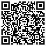 QR Code for Cowan Debaetes Abrahams & Sheppard Esq in New York, NY 10010