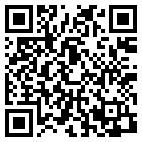 QR Code for Coyle's in Bay Shore, NY 11706