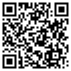 QR Code for Creative Axe in Commack, NY 11725