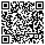 QR Code for Credit Suisse in New York, NY 10010