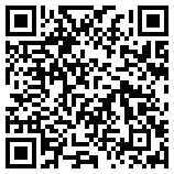 QR Code for Cricket Technologies in New York, NY 10020