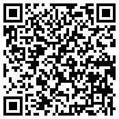 QR Code for Cricket Wireless Authorized Retailer in Flushing, NY 11354