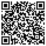 QR Code for Croghan Candy Kitchen in Croghan, NY 13327