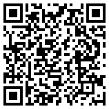 QR Code for Crossett Inc Petrol Transptn in Tonawanda, NY 14150