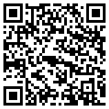 QR Code for Crystal Clean Landscape & Lawn in Warwick, NY 10990
