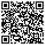 QR Code for Crystal Touch Dry Cleaners in Bronx, NY 10455
