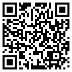 QR Code for Computer Service Specialists Of New York in Rochester, NY 14623