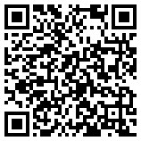 QR Code for Jitters Cafe in Rochester, NY 14623