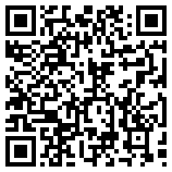 QR Code for Curtains for You in Massapequa, NY 11758