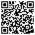 QR Code for Curves in Hilton, NY 14468