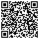 QR Code for CB Craft Brewers in Honeoye Falls, NY 14472
