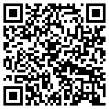 QR Code for CVS Pharmacy in DUNKIRK, NY 14048