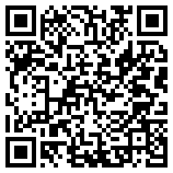 QR Code for Cybered in East Setauket, NY 11733