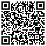 QR Code for D & B Exteriors in Middletown, NY 10940