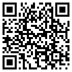 QR Code for D Tours Travel in Larchmont, NY 10538