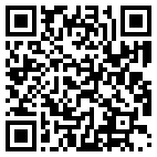 QR Code for Dadco Interiors in Floral Park, NY 11001