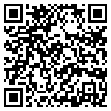 QR Code for Daewoo Machinery in Long Island City, NY 11101