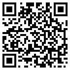 QR Code for Dam Equipment in Holbrook, NY 11741