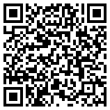 QR Code for Davis Garden Center in Big Flats, NY 14814
