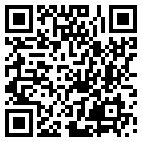 QR Code for Daystar in East Rochester, NY 14445
