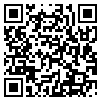 QR Code for Deblasio John W in Bohemia, NY 11716