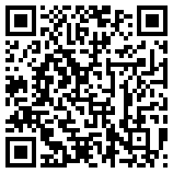 QR Code for Decker in DEPOSIT, NY 13754