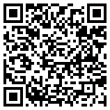 QR Code for Deepak Designs in Valley Stream, NY 11580