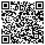 QR Code for Delicioso Coco Helado in Bronx, NY 10456