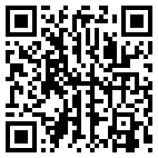 QR Code for Delizia 92 in New York, NY 10128